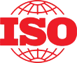 ISO Yönetim Sistemi Sertifikaları