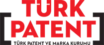 Türk Patent - Marka Tescil Belgeleri