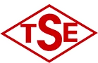 TSE Ürün Onay Sertifikaları