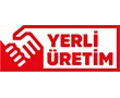 Yerli Malı Belgeleri