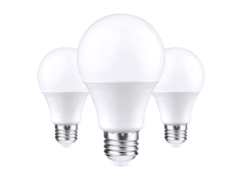 LED AMPULLERİN ÖMRÜ NASIL UZATILIR? 1 LED AMPULLERİN ÖMRÜ NASIL UZATILIR? 1