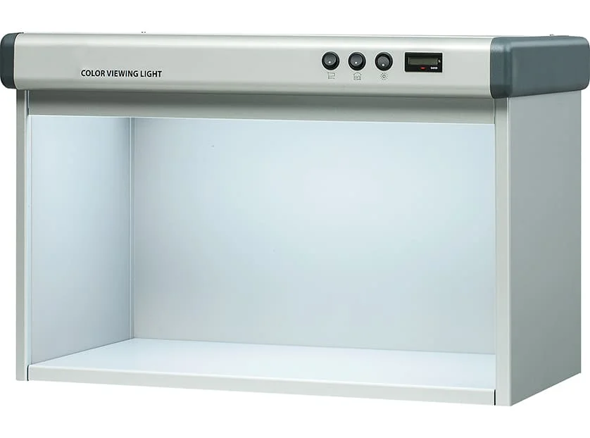 D50 AYDINLATMA STANDARDI NEDİR? NERELERDE KULLANILIR? 1 D50 AYDINLATMA STANDARDI NEDİR? NERELERDE KULLANILIR? 1