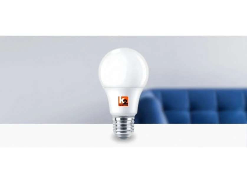 KCL040 AKILLI RGB LED ŞERİT TUYA SMART UYGULAMASINA NASIL BAĞLANIR? 1 KCL040 AKILLI RGB LED ŞERİT TUYA SMART UYGULAMASINA NASIL BAĞLANIR? 1