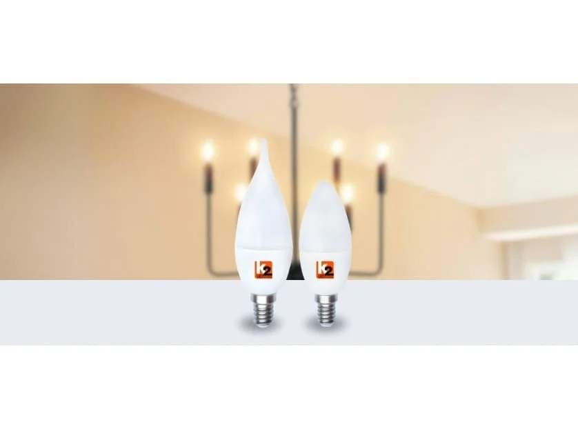 YERLİ ÜRETİM YÜKSEK PERFORMANSLI LED'Lİ BUJİ AMPUL ÜRÜNLERİMİZ 1 YERLİ ÜRETİM YÜKSEK PERFORMANSLI LED'Lİ BUJİ AMPUL ÜRÜNLERİMİZ 1