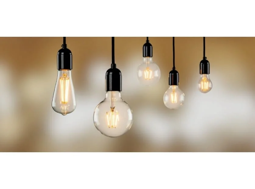 YERLİ ÜRETİM YÜKSEK PERFORMANSLI LED FLAMANLI AMPULLERİMİZ 1 YERLİ ÜRETİM YÜKSEK PERFORMANSLI LED FLAMANLI AMPULLERİMİZ 1