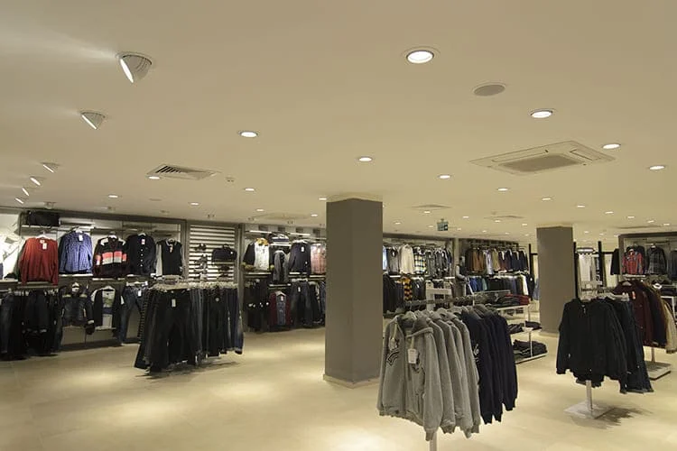 Açelya Trend - Çerkezköy – Tekirdağ