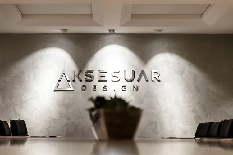 Aksesuar Group - Florya – İstanbul