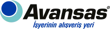 Avansas - Kendal Elektrik Zincir Marketler