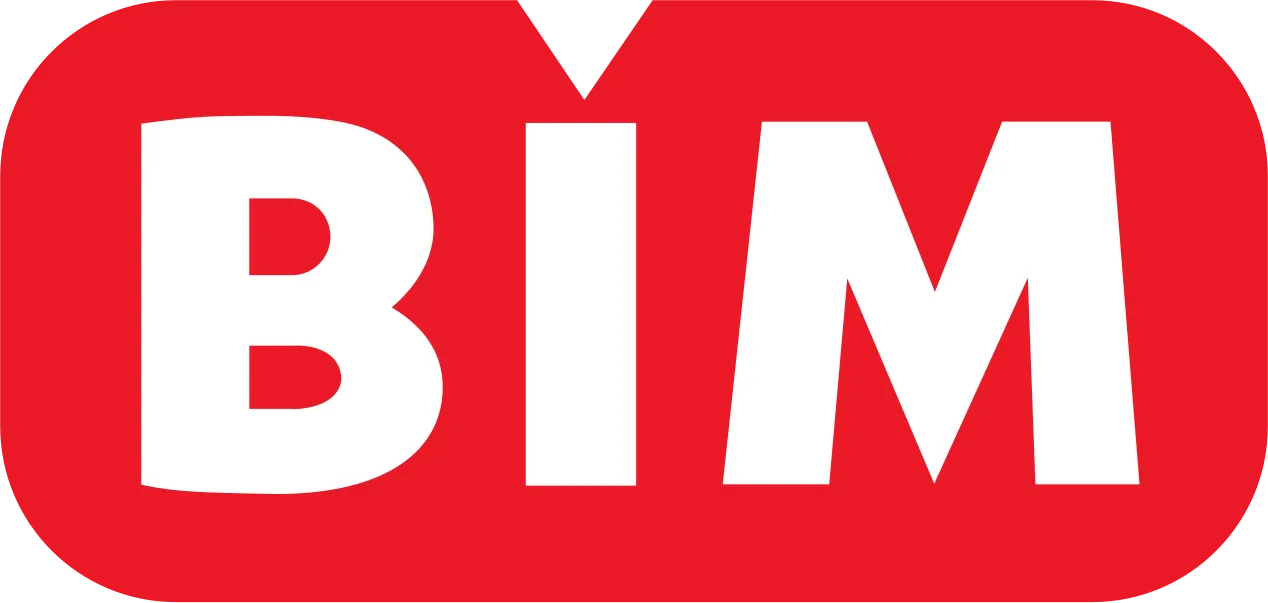 BİM - Kendal Elektrik Zincir Marketler