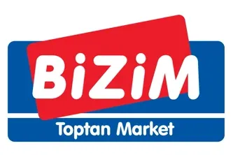 Bizim Toptan - Kendal Elektrik Zincir Marketler