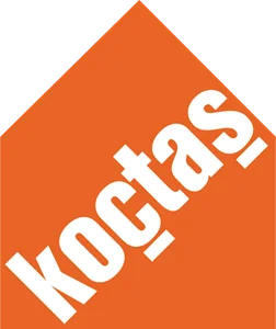 Koçtaş - Kendal Elektrik Zincir Marketler