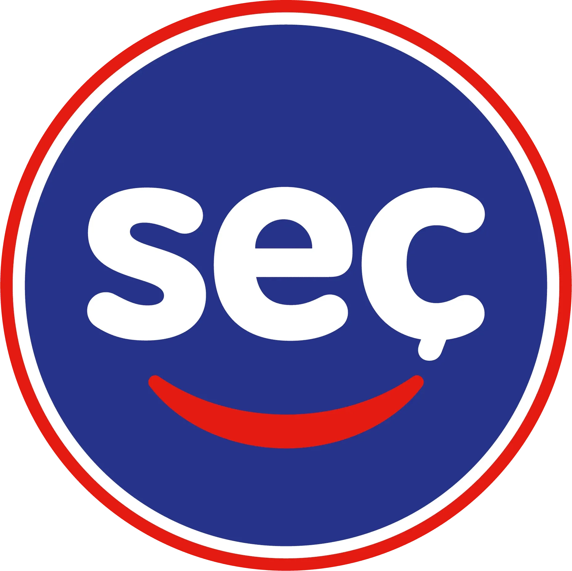 Seç Market - Kendal Elektrik Zincir Marketler