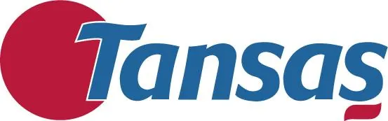 Tansaş Market - Kendal Elektrik Zincir Marketler
