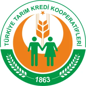 Türkiye Tarım Kredi Kooperatif Market - Kendal Elektrik Zincir Marketler